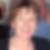 Profilbild von Susanne Jahnke