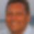 Profilbild von Joerg Kreisel