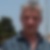 Profilbild von Reinmar Eder