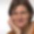 Profilbild von Gabriele Groeger