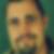 Profilbild von Mathias Müller