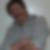Profilbild von Rolf Schiller