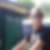 Profilbild von Nico Michaelis