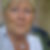 Profilbild von Helga Heiß