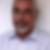 Profilbild von Wolfgang Dellius