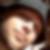 Profilbild von Thomas Graffe