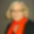 Profilbild von Gabriele Wolter