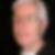 Profilbild von Horst Eggers