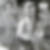 Profilbild von Rolf Ronck