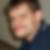 Profilbild von Pit Naumann