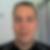 Profilbild von Andre Just