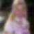 Profilbild von Loreen Sander
