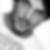 Profilbild von Dennis Kremer