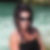 Profilbild von Monika Hagenbuch