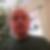 Profilbild von Albrecht Wiegand