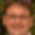 Profilbild von Bernhard Grotke