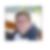 Profilbild von Dennis Kroening
