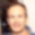 Profilbild von Marcel Risters