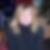 Profilbild von Sandra Borchardt