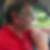Profilbild von Wilfried Humrich