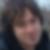 Profilbild von Steffen Schmidt