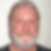 Profilbild von Frank Meyberger