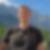 Profilbild von Frank Schmidt