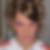 Profilbild von Kerstin Bianka Graziani