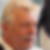 Profilbild von Artur Kretschmer