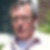 Profilbild von Werner Schalk