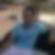 Profilbild von Jens Eckner