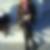 Profilbild von Lieselotte Fischer