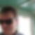 Profilbild von Hans-Dieter Werner