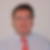 Profilbild von Horst Borm
