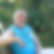 Profilbild von Paul Harald Hempel