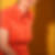 Profilbild von Susanne Holze