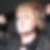Profilbild von Karin Marx