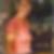Profilbild von Marie-Theres Friedrich