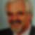 Profilbild von Friedhelm Meier-Zuch