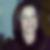 Profilbild von Gisela El Masry