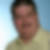 Profilbild von Volker Posingis