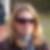 Profilbild von Kerstin Meyer-Bröske
