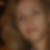 Profilbild von Johanna Beek