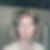 Profilbild von Stephanie Stiels