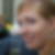 Profilbild von Tine Redlefsen