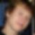 Profilbild von Sebastian Nenn
