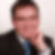Profilbild von Klaus Jaxtheimer