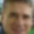 Profilbild von Knut Leipold