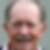 Profilbild von Ludger J. Balster