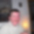 Profilbild von Henry Fischer